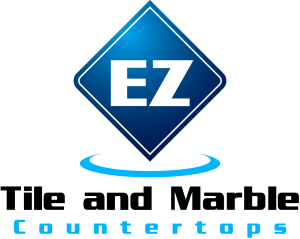 Avatar for EZ Tile and Marble