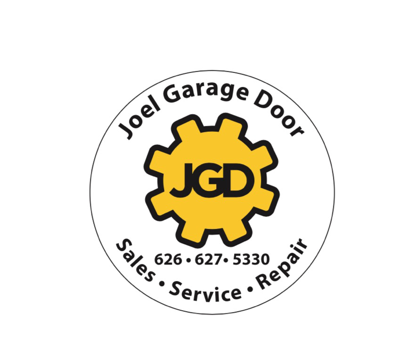 Avatar for Joel Garage Doors