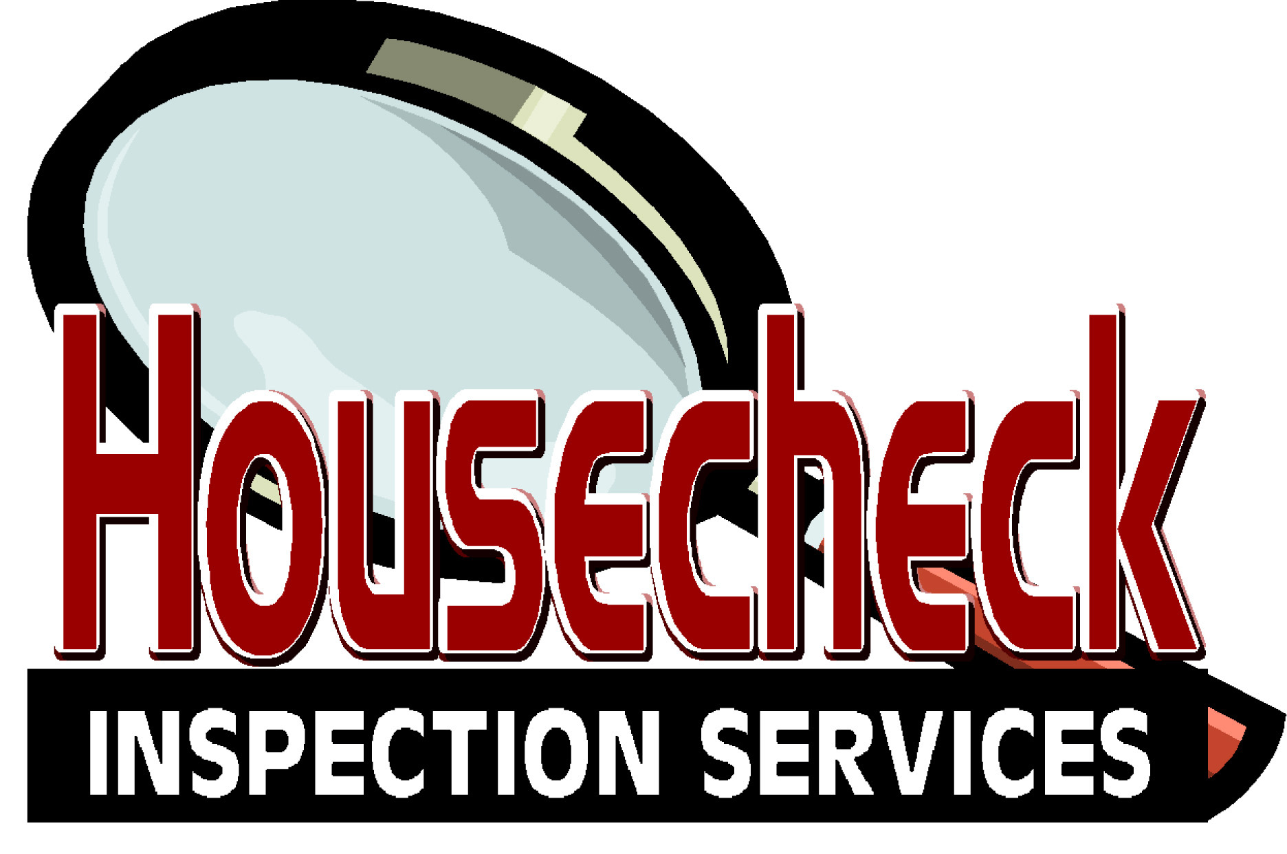 Logo for Housecheck Inspections