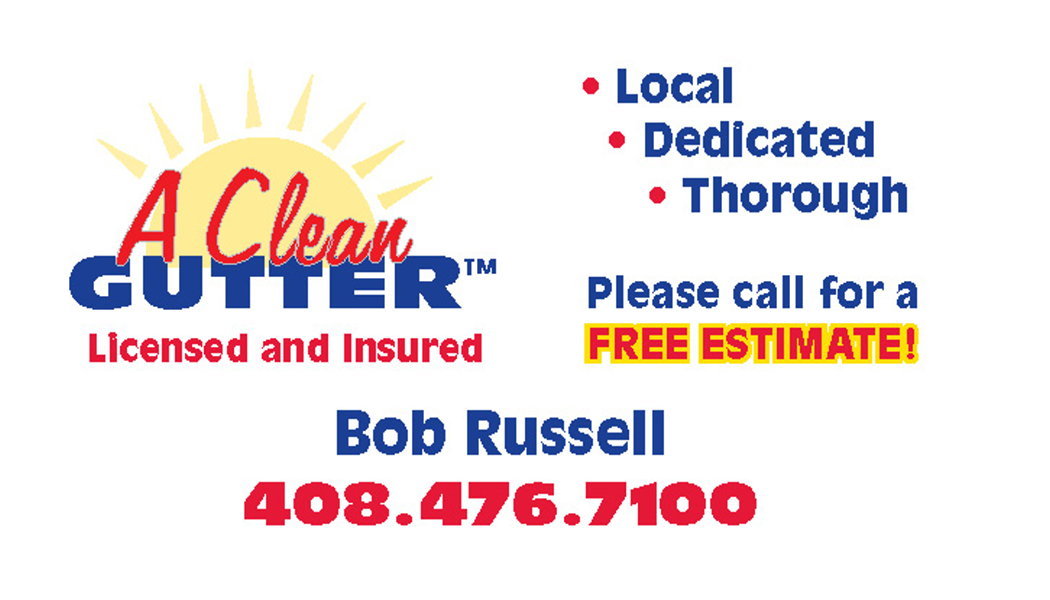Avatar for A Clean Gutter & Rooftop Services