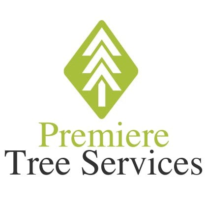 Premiere Tree Services of San Francisco logo