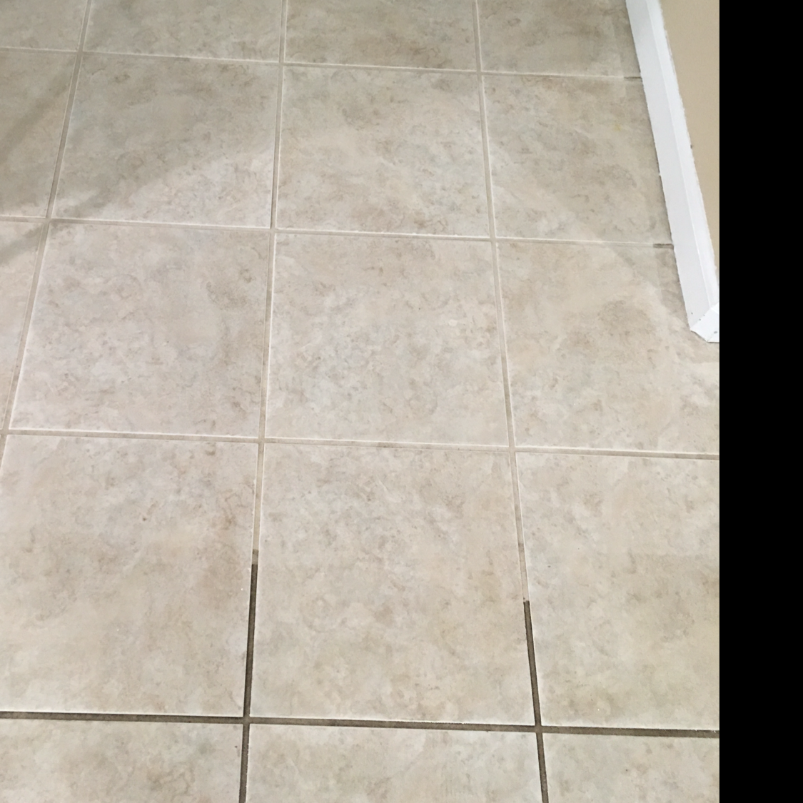 River Carpet Care logo
