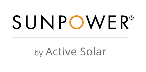 Avatar for Active Solar
