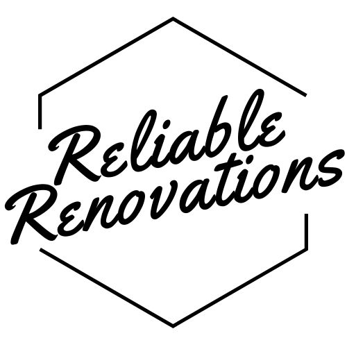 Avatar for Reliable Renovations