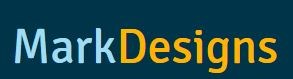Mark Designs logo