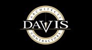 Logo for Davis & Associates