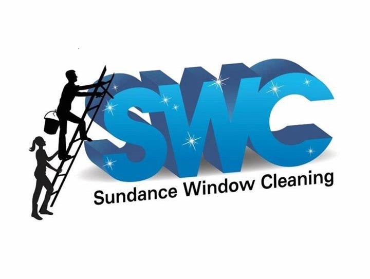 Avatar for Sundance Window Cleaning & Power Washing