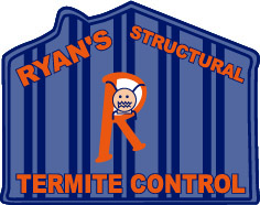 Avatar for Ryan's Structural Termite Control