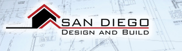 Avatar for SD Design & Build Inc