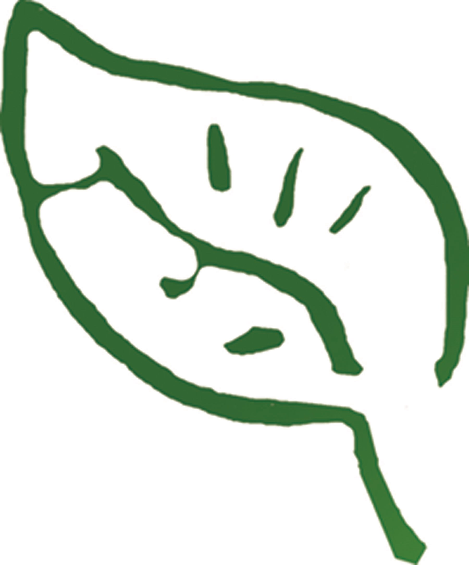 Avatar for Victory Gardens