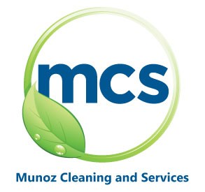 Avatar for Munoz Cleaning & Services