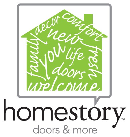 HomeStory of Orange County logo
