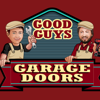 Avatar for Good Guys Garage Doors