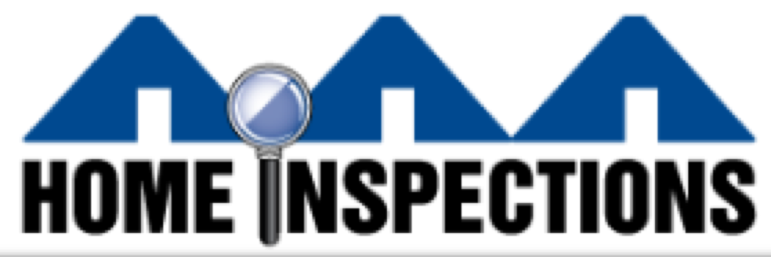 AAA Home Inspections logo