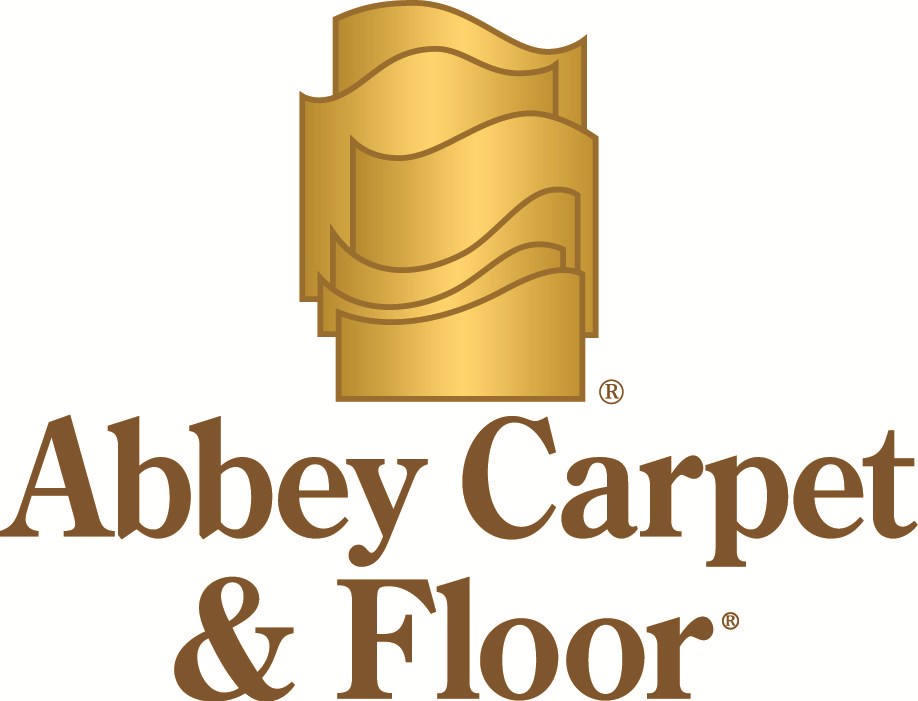 Oceanside Abbey Carpet & Floor logo