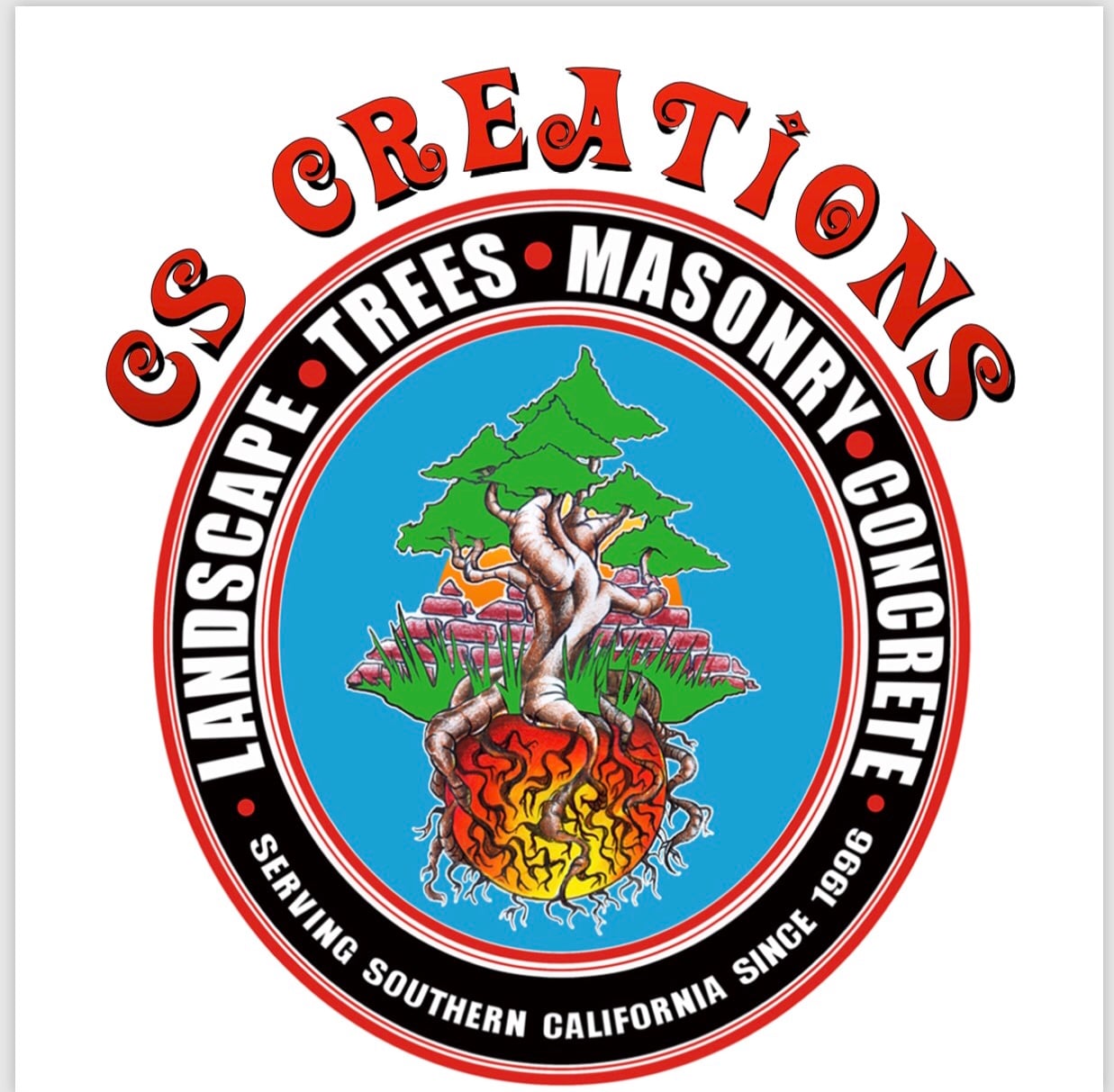 Avatar for CS Creations