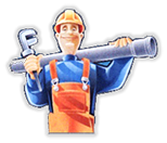 Logo for AAA Preferred Plumbing Inc