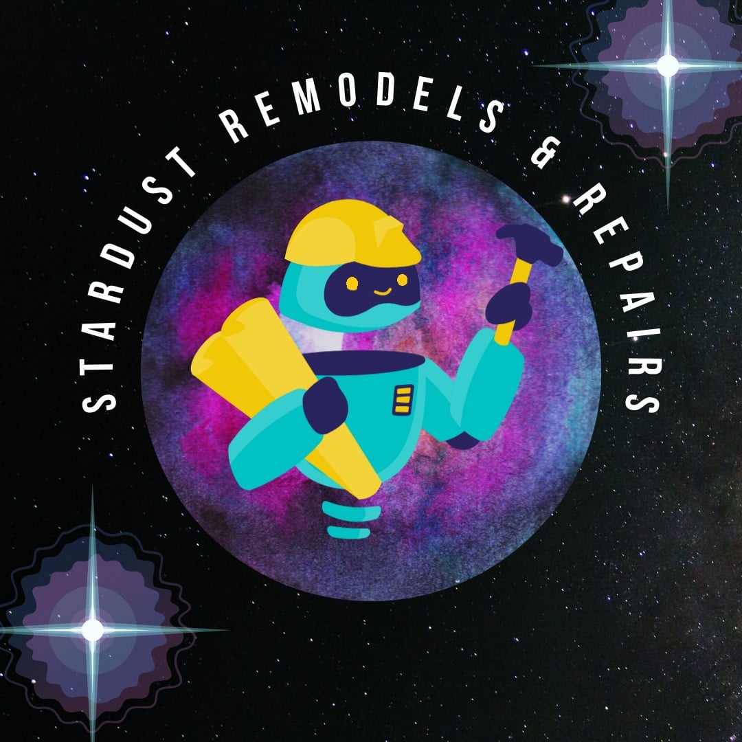 Avatar for Stardust Remodels & Repairs
