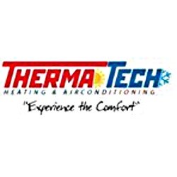 Therma Tech Inc logo