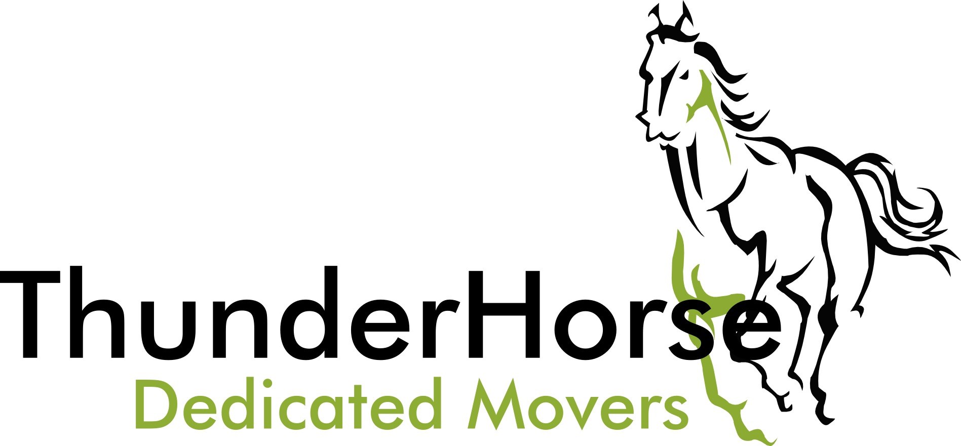 Avatar for Thunderhorse