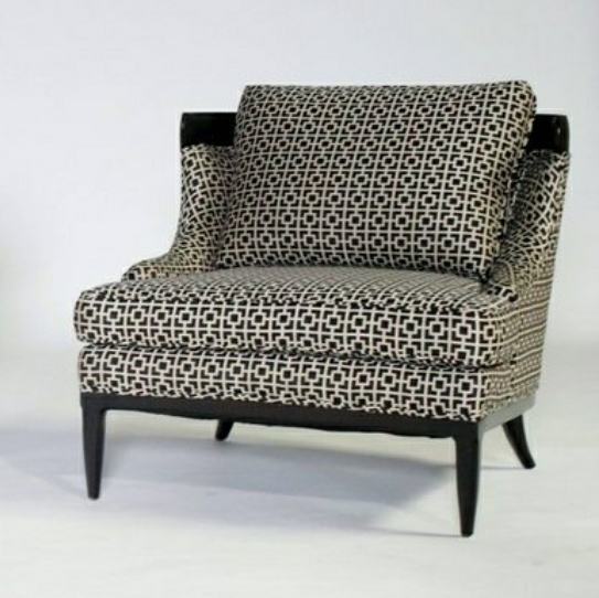 Sva Furniture Restoration logo