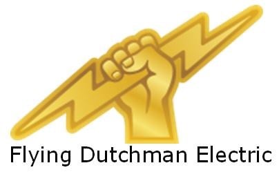 Avatar for Flying Dutchman Electric