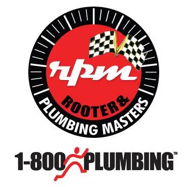 Avatar for rooter & plumbing masters