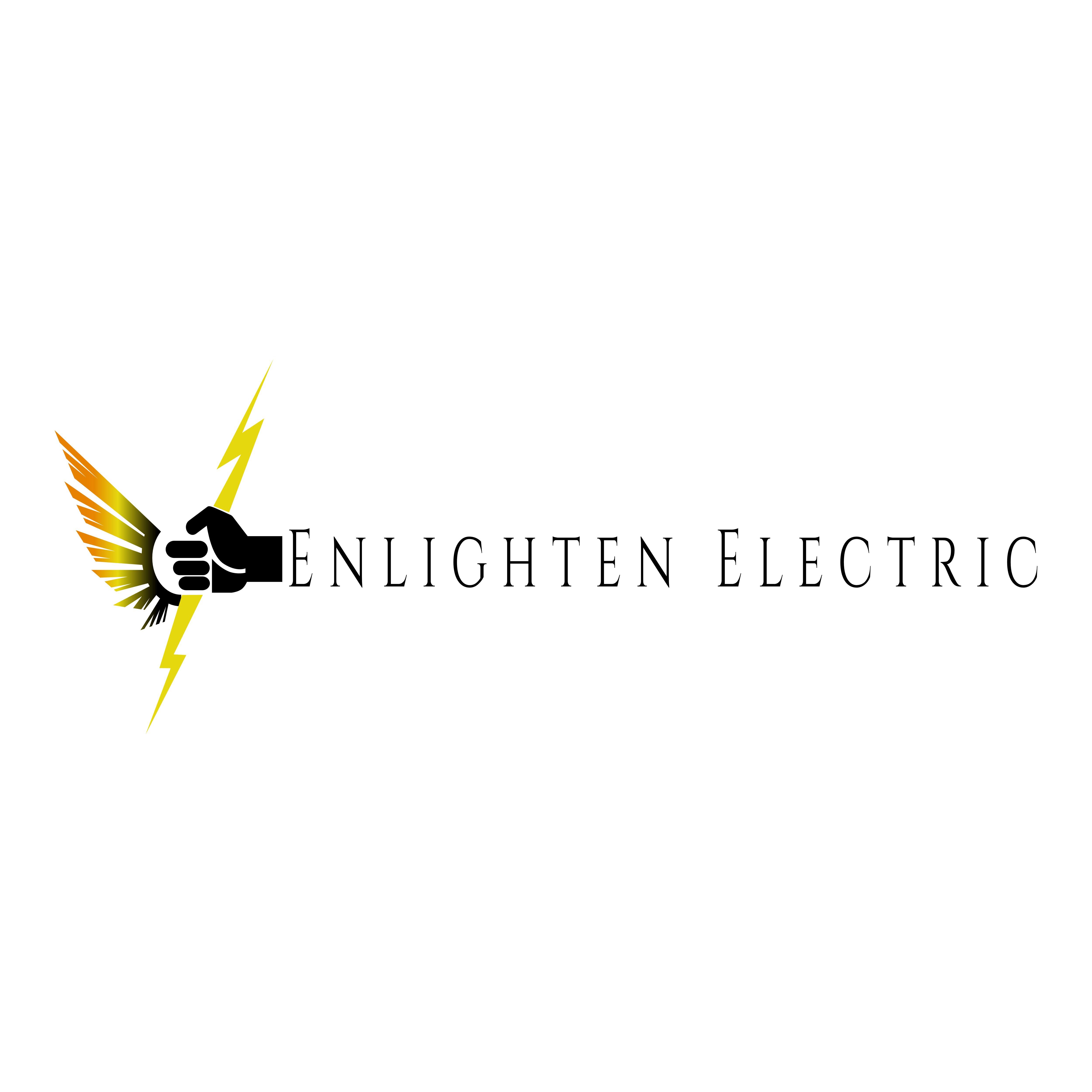 Avatar for Enlighten Electric