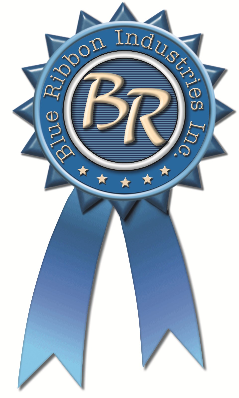Avatar for Blue Ribbon Industries Inc