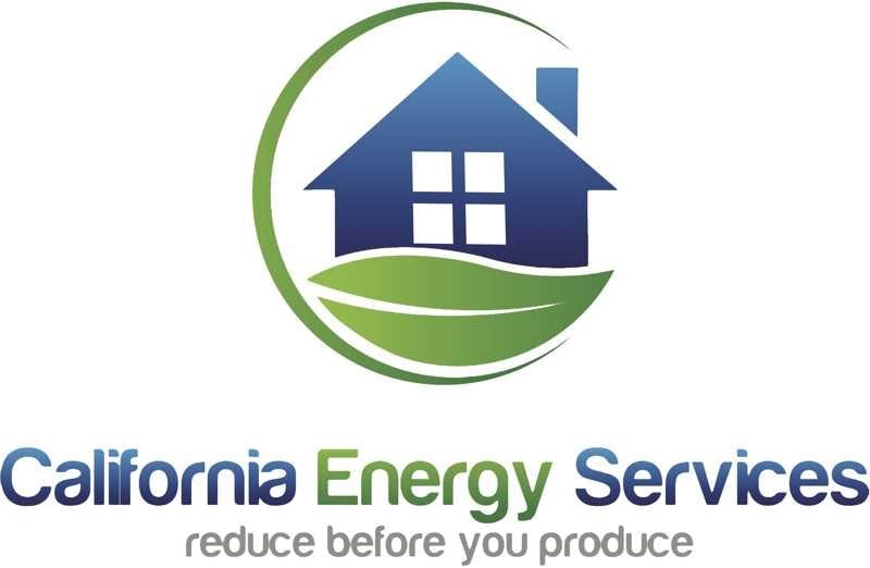 Avatar for California Energy Services