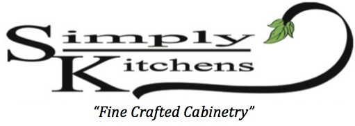 Simply Kitchens logo