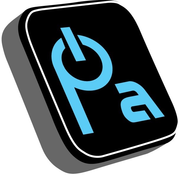 Logo for Project Automate