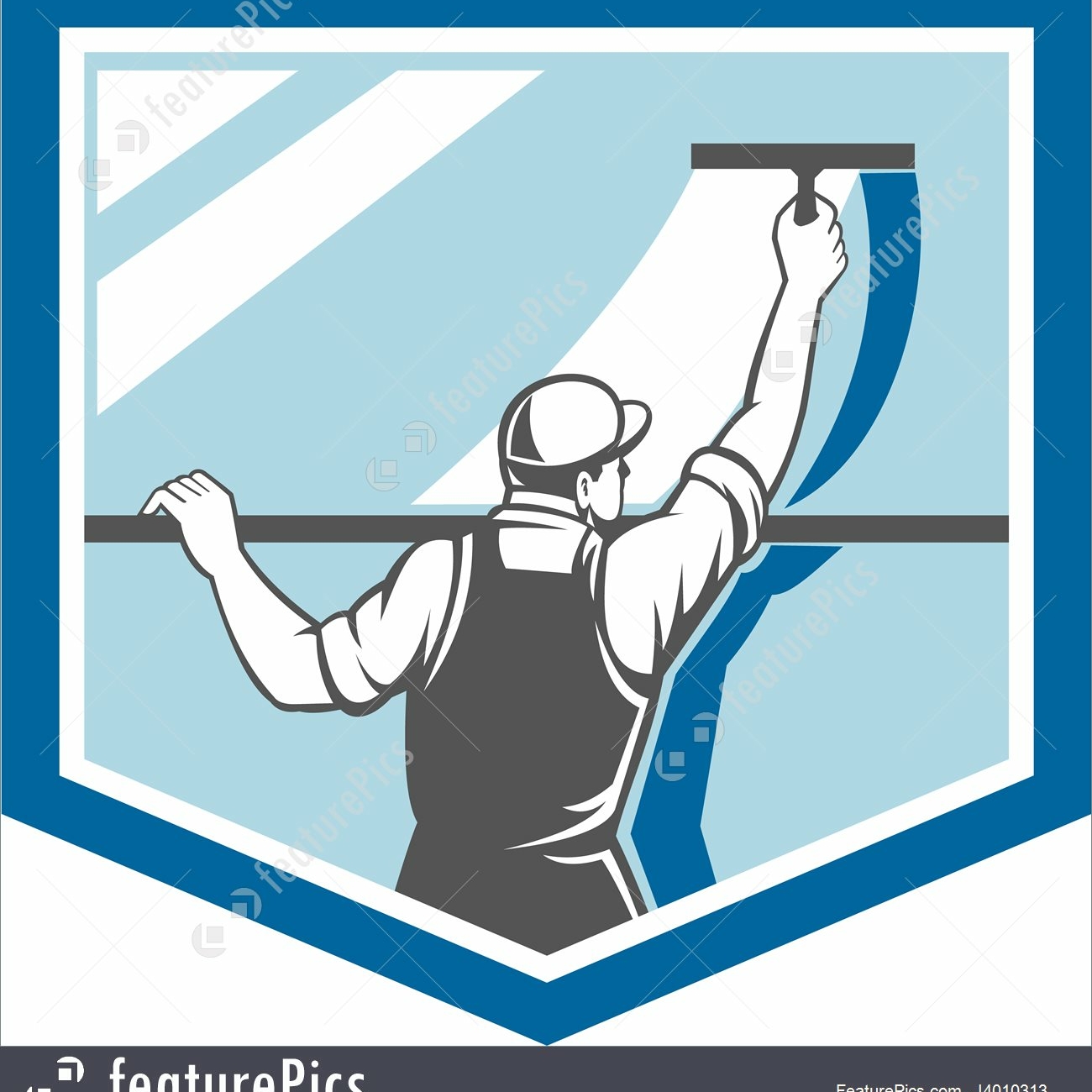 Avatar for King Window Washing