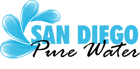 Avatar for San Diego Pure Water