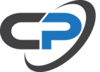 Logo for Chandler's Plumbing