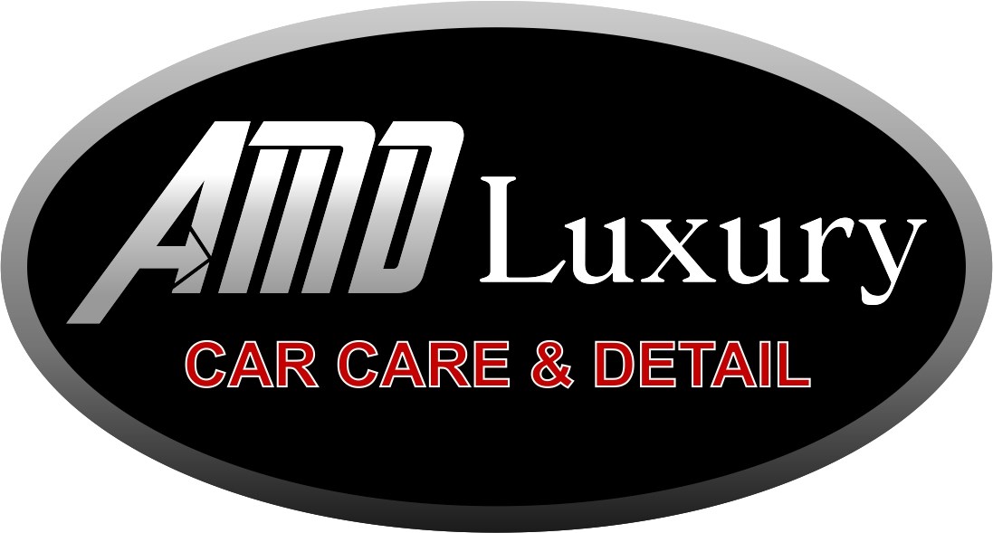 Awesome Mobile Detail logo