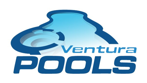 Ventura Pools logo