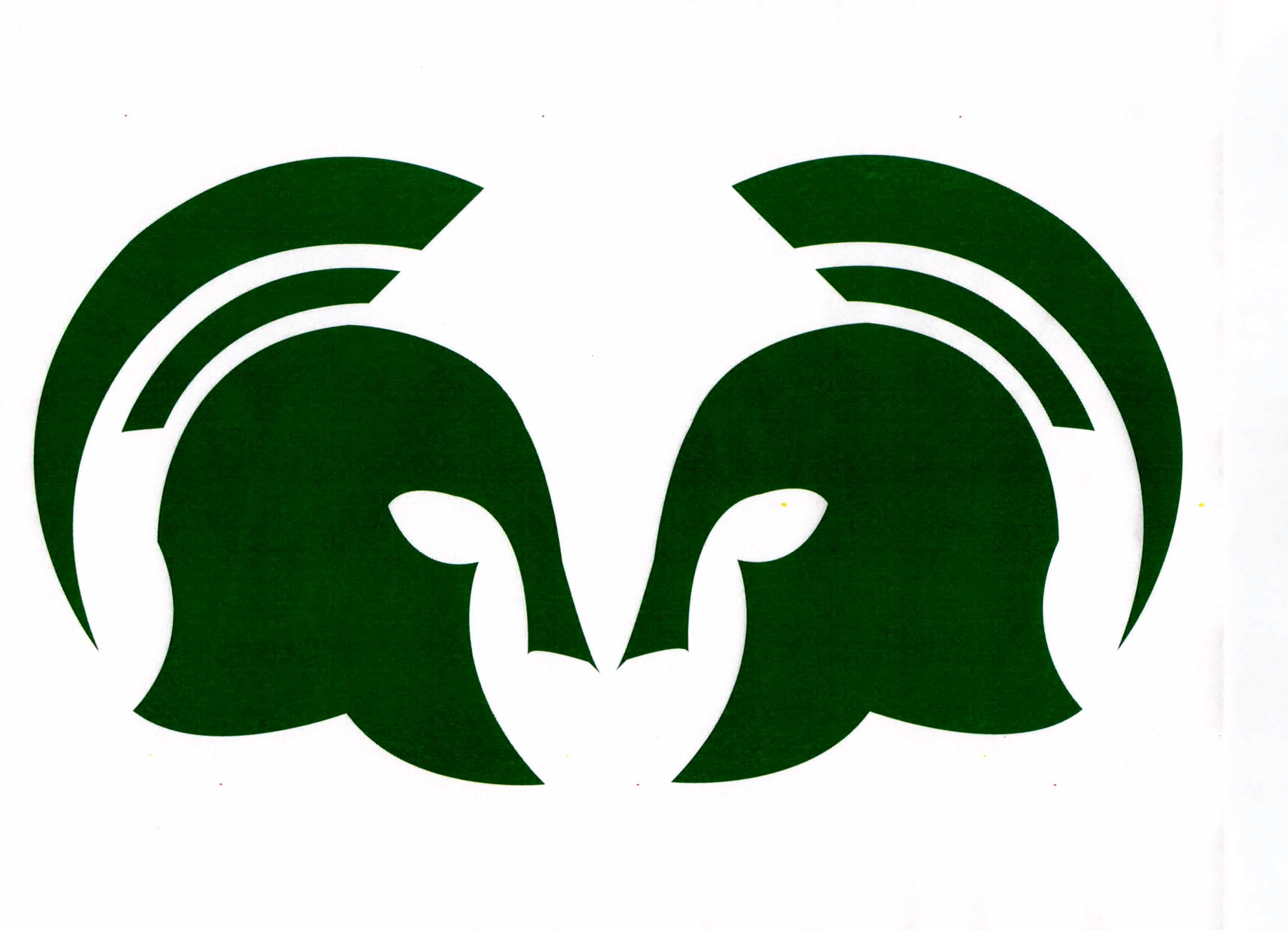 Centurion Janitorial Services logo