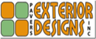 Avatar for Exterior Designs