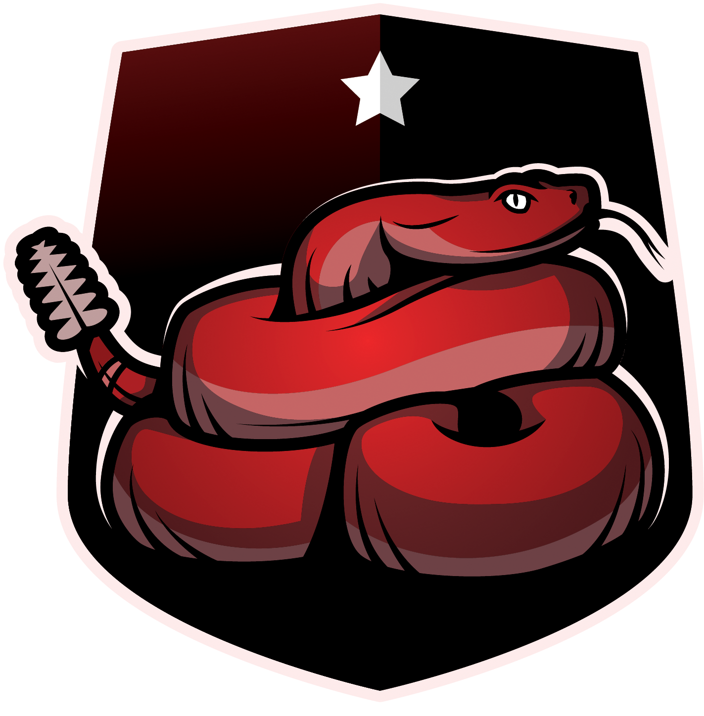 Logo for Placer Snake Removal