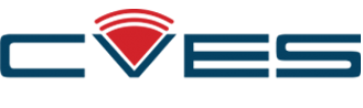 Central Valley Entertainment Systems logo