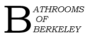 Logo for Thomas Judt
