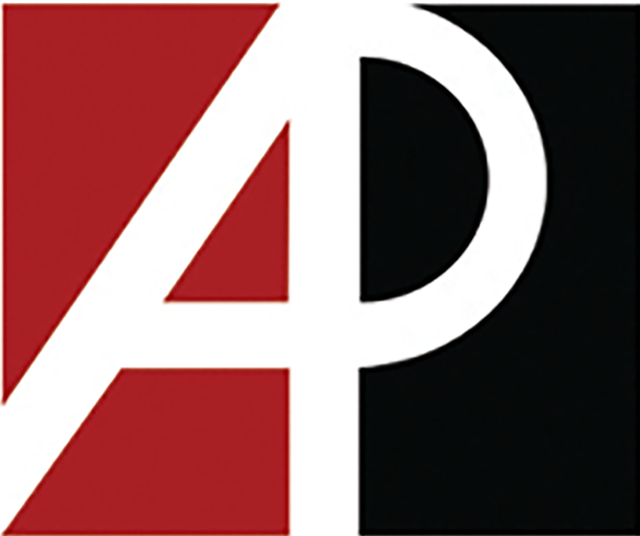 Avatar for Arch Plumbing Inc