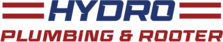 Avatar for Hydro Plumbing & Rooter Inc
