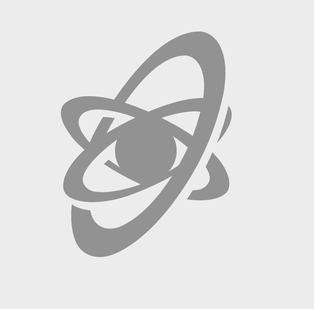 Avatar for CoreQuick LLC