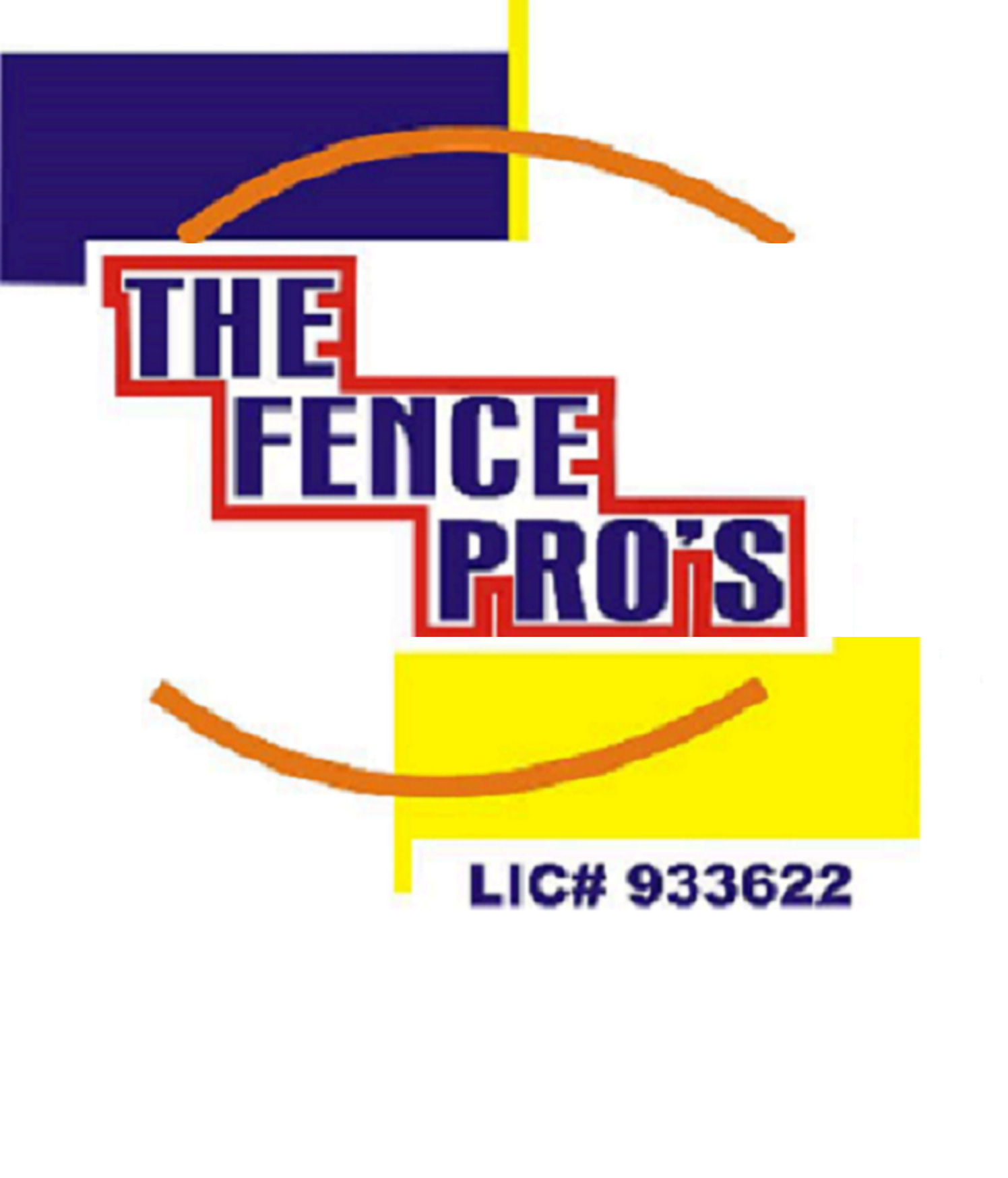Avatar for The Fence Pros