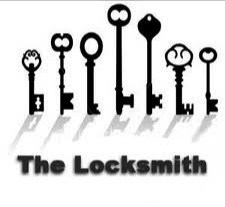 Avatar for Locksmith Palm Spring