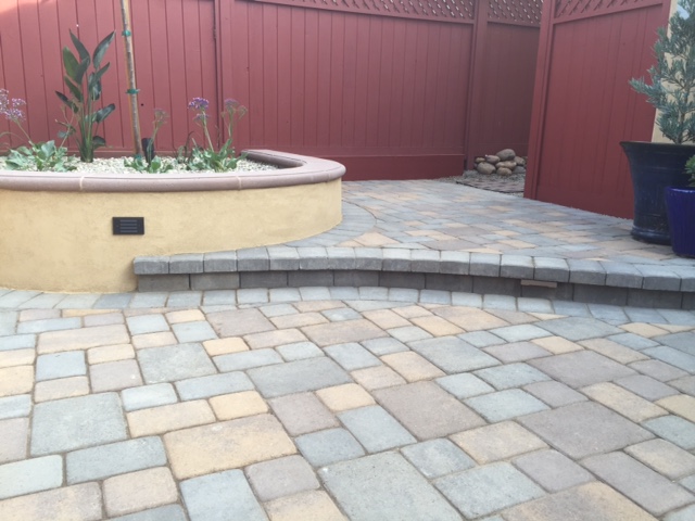 Logo for Tarantino Masonry