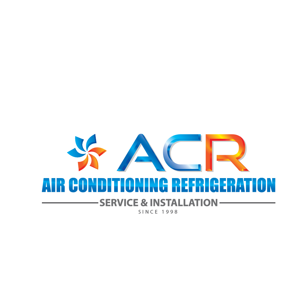 ACR Service logo
