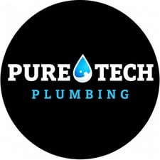Avatar for Pure Tech Plumbing Inc .